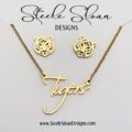 Tiger-earrings-Tiger-name-necklace-combo-1.jpeg