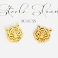 Tiger-earrings-gold-stud-tiger-earrings-1.jpg