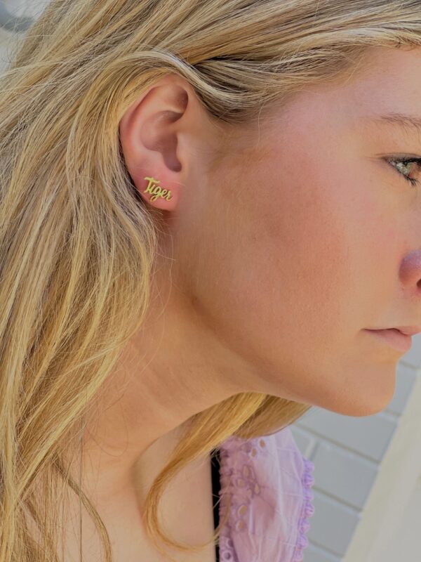 Tiger-mom-Clemson-Tigers-earrings-1.jpeg Tiger-mom-Clemson-Tigers-earrings-1.jpeg