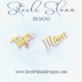 Tiger-mom-Gold-stud-earrings-1.jpeg