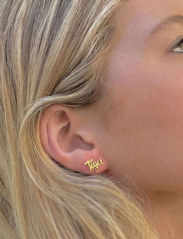 Tiger-name-gold-stud-earrings-1.jpeg Tiger-name-gold-stud-earrings-1.jpeg