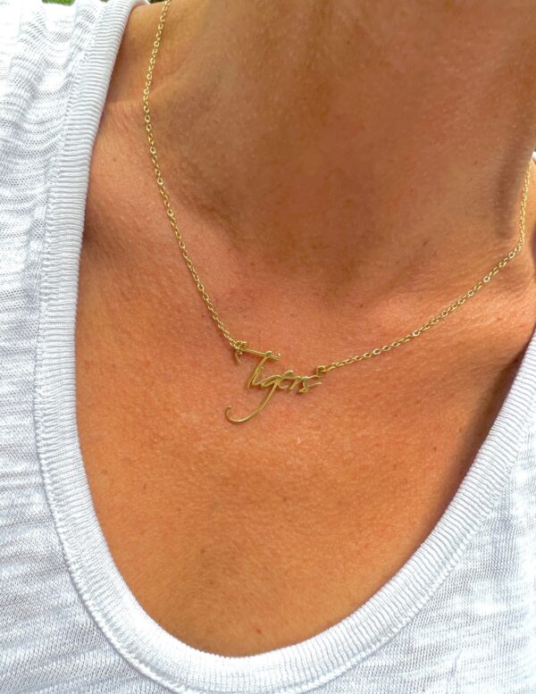Tigers-gold-necklace-Auburn-Tigers-Clemson-Ti-1.jpeg Tigers-gold-necklace-Auburn-Tigers-Clemson-Ti-1.jpeg