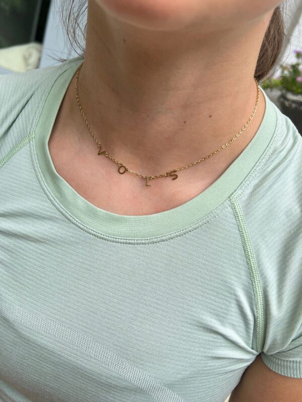 VOLS-charm-necklace-gameday-necklace.jpeg VOLS-charm-necklace-gameday-necklace.jpeg