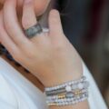 White20Stack20Bracelets20with20Cigar20Ring20on20Mary-1.jpeg