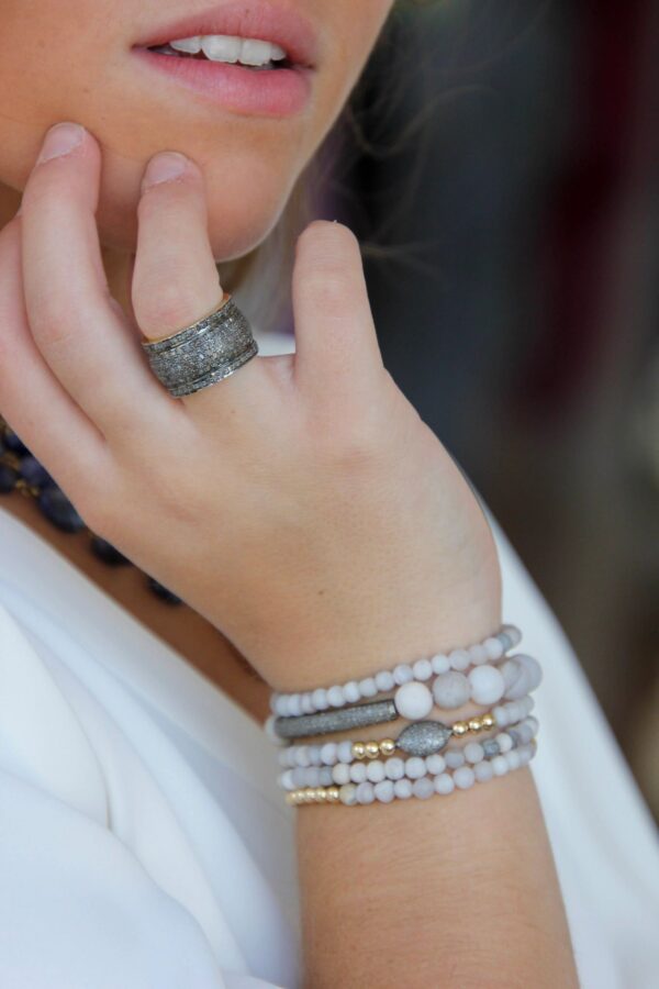 White20Stack20Bracelets20with20Cigar20Ring20on20Mary-1.jpeg White20Stack20Bracelets20with20Cigar20Ring20on20Mary-1.jpeg
