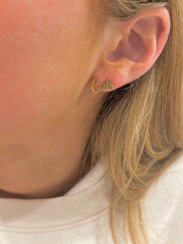 Wild-cats-earrings-Kentucky-wildcats-baseball-1.jpeg Wild-cats-earrings-Kentucky-wildcats-baseball-1.jpeg