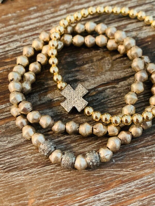 fullsizeoutput_52a7-1.jpeg fullsizeoutput_52a7-1.jpeg