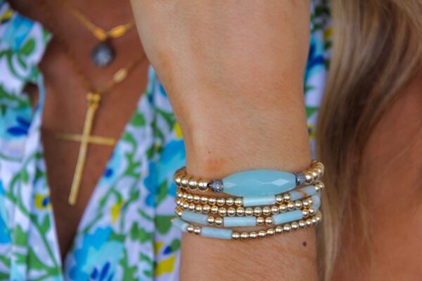 fullsizeoutput_6c54.jpeg fullsizeoutput_6c54.jpeg