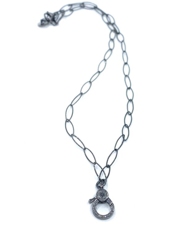 fullsizeoutput_6d01-0002-1.jpeg fullsizeoutput_6d01-0002-1.jpeg