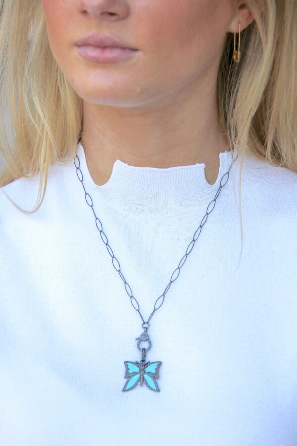 fullsizeoutput_6ddc-1.jpeg fullsizeoutput_6ddc-1.jpeg