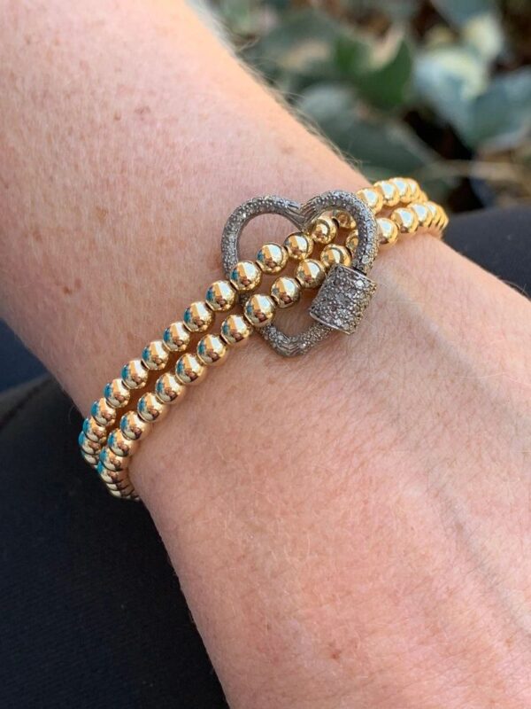 il_794xN.2883388178_fqaz-1.jpg il_794xN.2883388178_fqaz-1.jpg