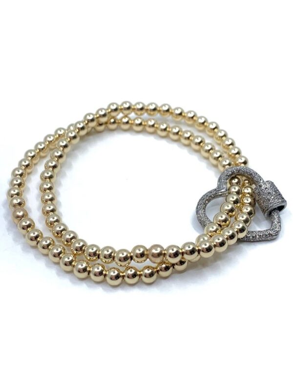 il_794xN.2913815941_c581-1.jpg il_794xN.2913815941_c581-1.jpg