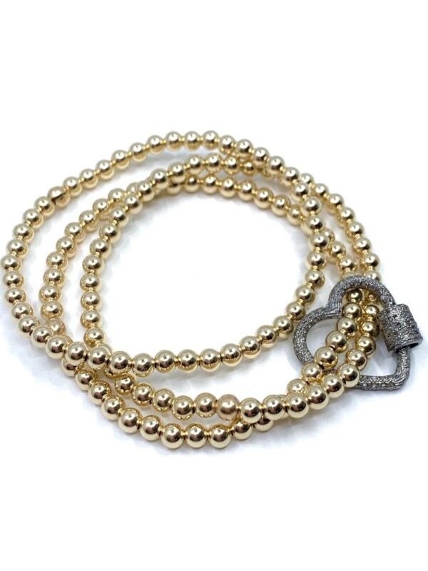 il_794xN.2913816213_gxpf-1.jpg il_794xN.2913816213_gxpf-1.jpg