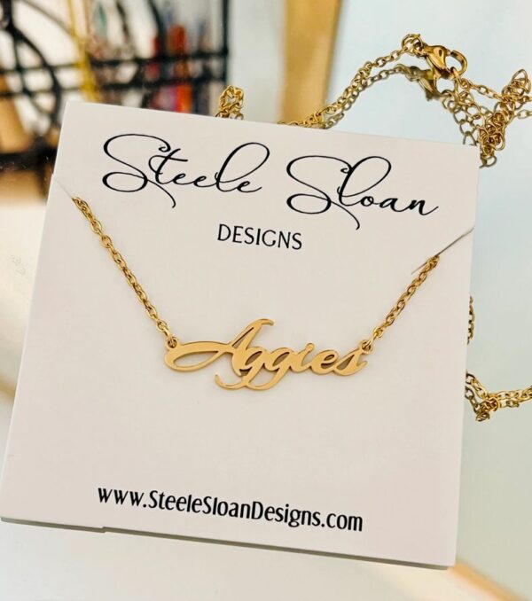 rs=w_1184,h_890 (1) rs=w_1184,h_890 (1)