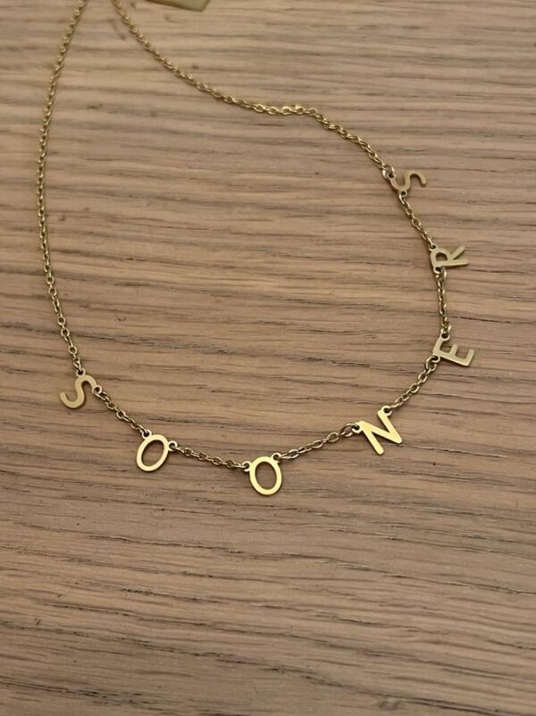 rs=w_1184,h_890 (1) rs=w_1184,h_890 (1)