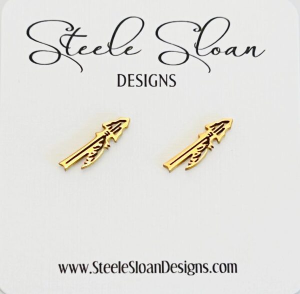 rs=w_1184,h_890 (1) rs=w_1184,h_890 (1)