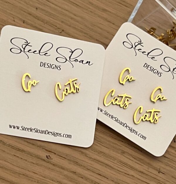 rs=w_1184,h_890 (1) rs=w_1184,h_890 (1)