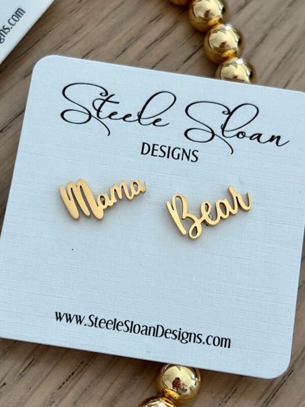 rs=w_1184,h_890 (1) rs=w_1184,h_890 (1)