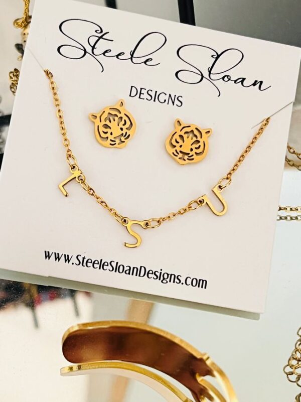 rs=w_1184,h_890 rs=w_1184,h_890