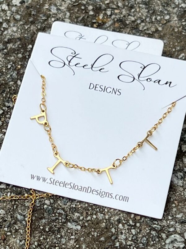 rs=w_1184,h_890 rs=w_1184,h_890