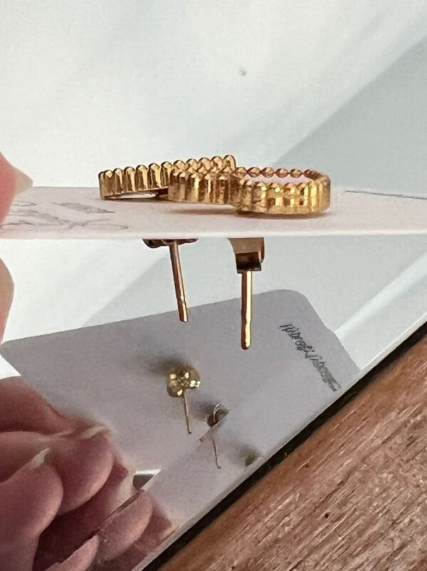 rs=w_1184,h_890 rs=w_1184,h_890