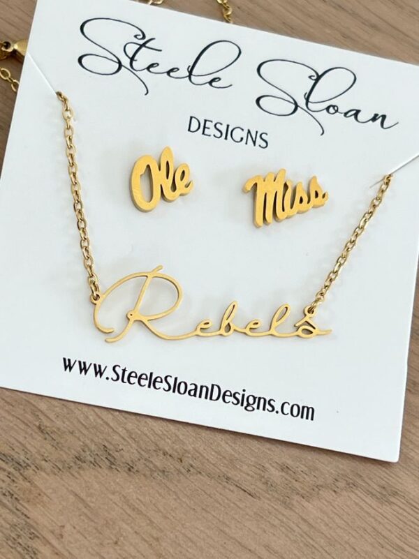 rs=w_1184,h_890 rs=w_1184,h_890