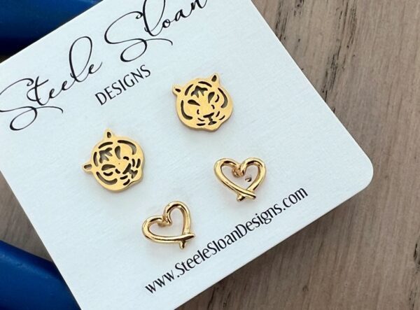 rs=w_1184,h_890 rs=w_1184,h_890