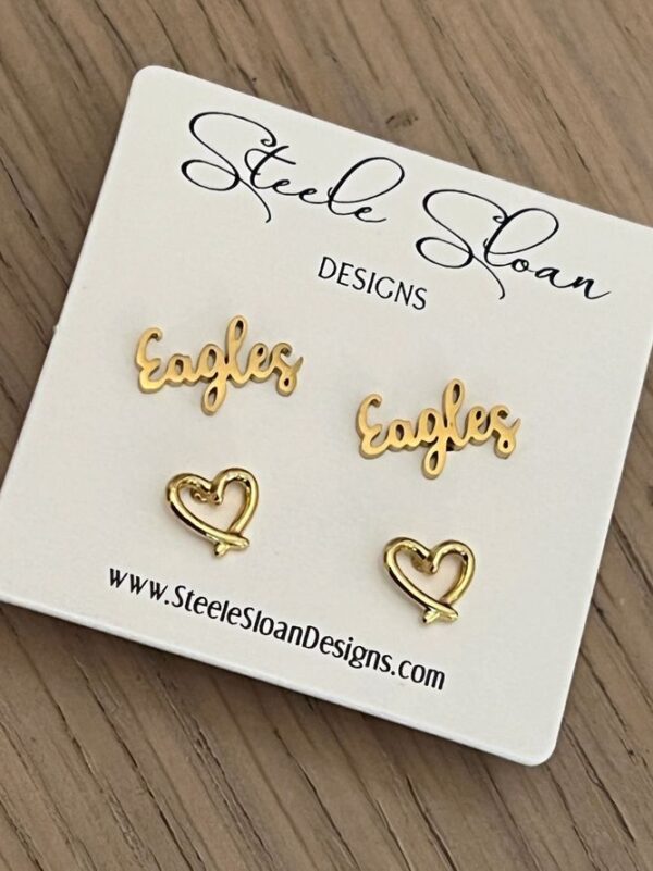 rs=w_1184,h_890 rs=w_1184,h_890