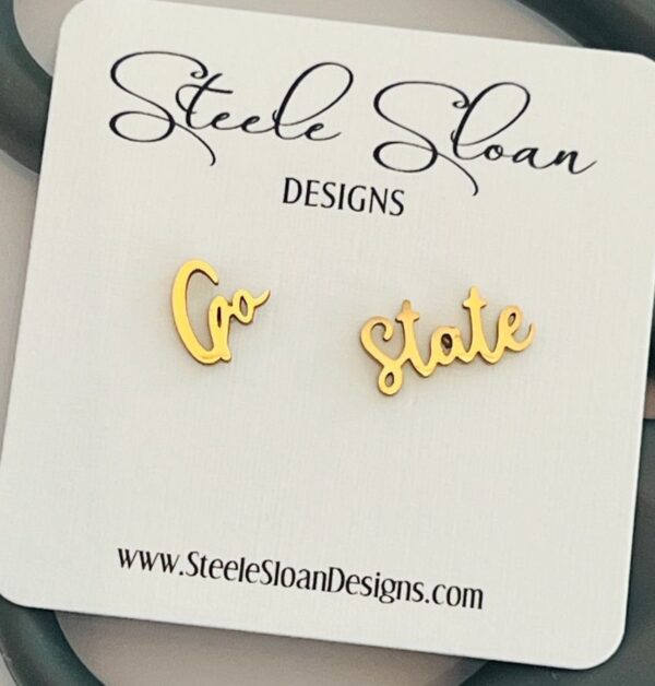 rs=w_1184,h_890 rs=w_1184,h_890