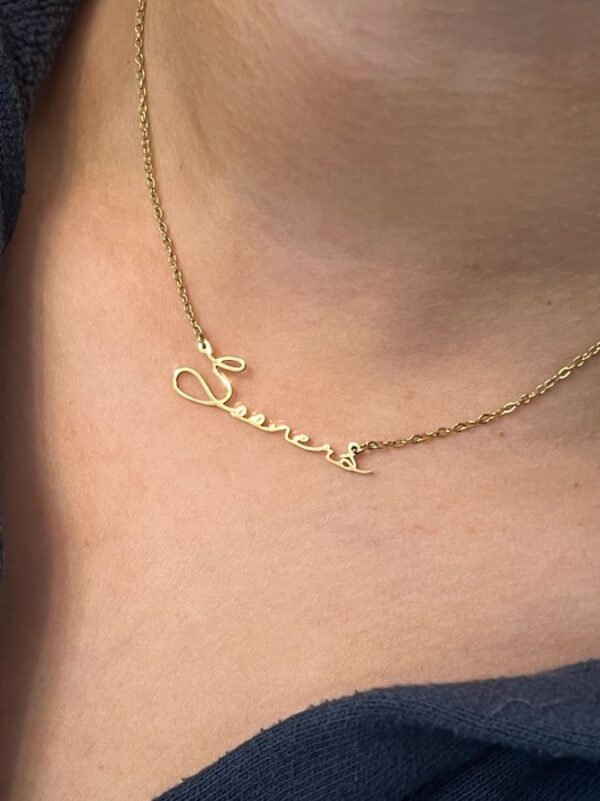 rs=w_1184,h_890 rs=w_1184,h_890