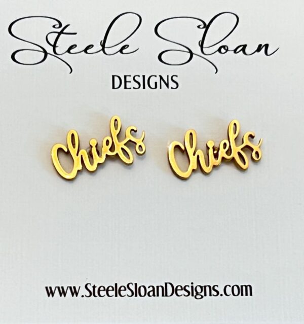 rs=w_1184,h_890 rs=w_1184,h_890