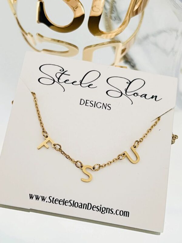 rs=w_1184,h_890 rs=w_1184,h_890