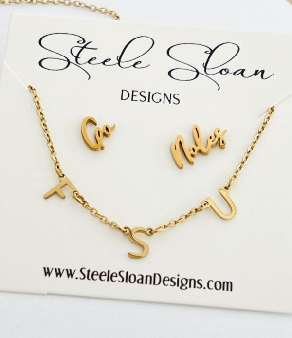 rs=w_1184,h_890 rs=w_1184,h_890