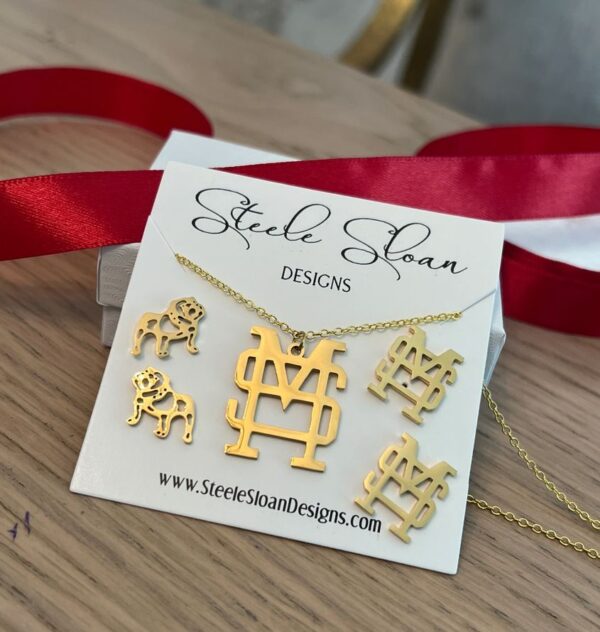 rs=w_1184,h_890 rs=w_1184,h_890