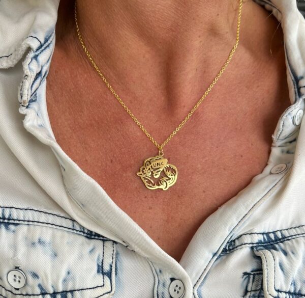 rs=w_1184,h_890 rs=w_1184,h_890