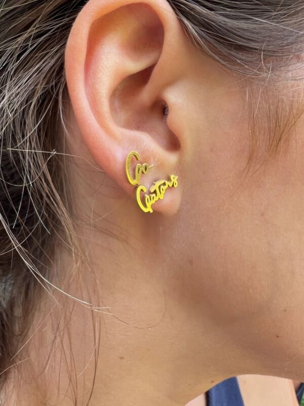 rs=w_1184,h_890 rs=w_1184,h_890