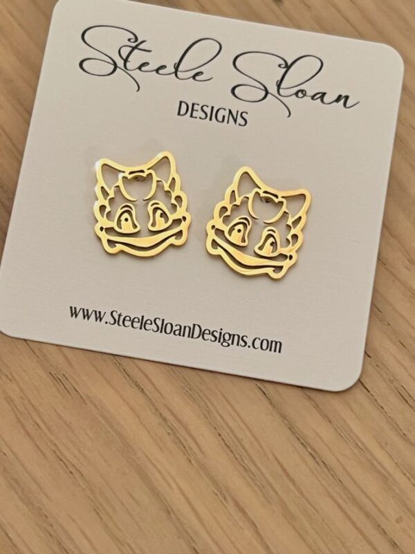 rs=w_1184,h_890 rs=w_1184,h_890