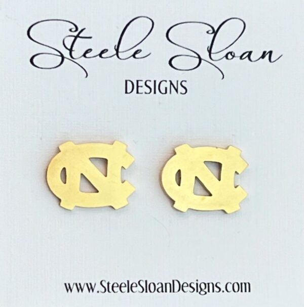 rs=w_1184,h_890 rs=w_1184,h_890