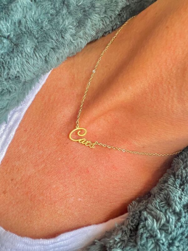 rs=w_1184,h_890 rs=w_1184,h_890