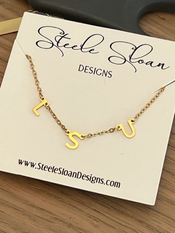 rs=w_1184,h_890 rs=w_1184,h_890