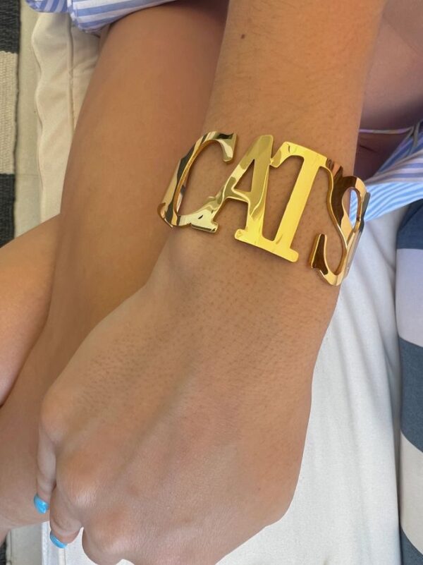 rs=w_1184,h_890 rs=w_1184,h_890