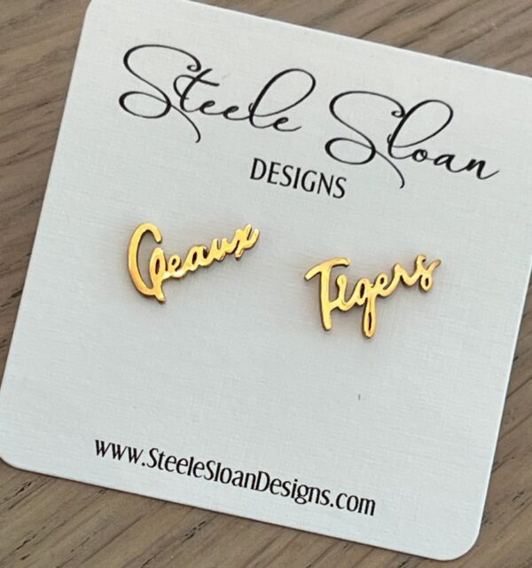 rs=w_1184,h_890 rs=w_1184,h_890