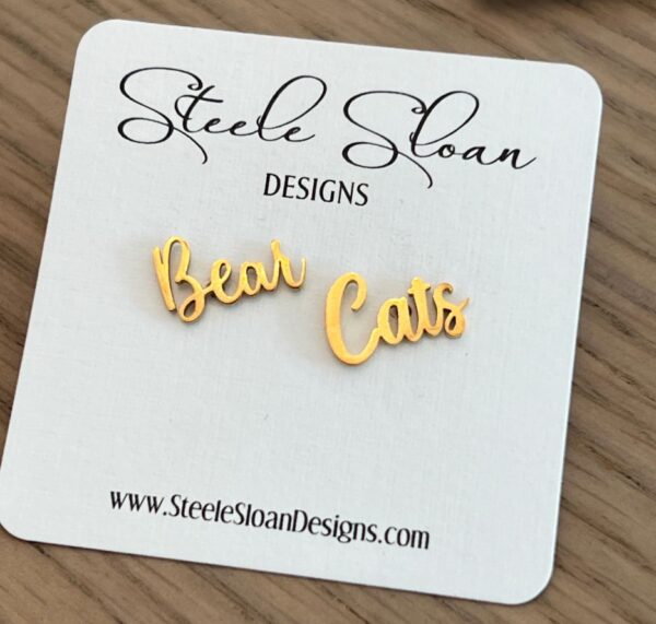 rs=w_1184,h_890 rs=w_1184,h_890