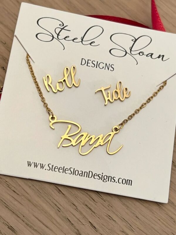 rs=w_1184,h_890 rs=w_1184,h_890