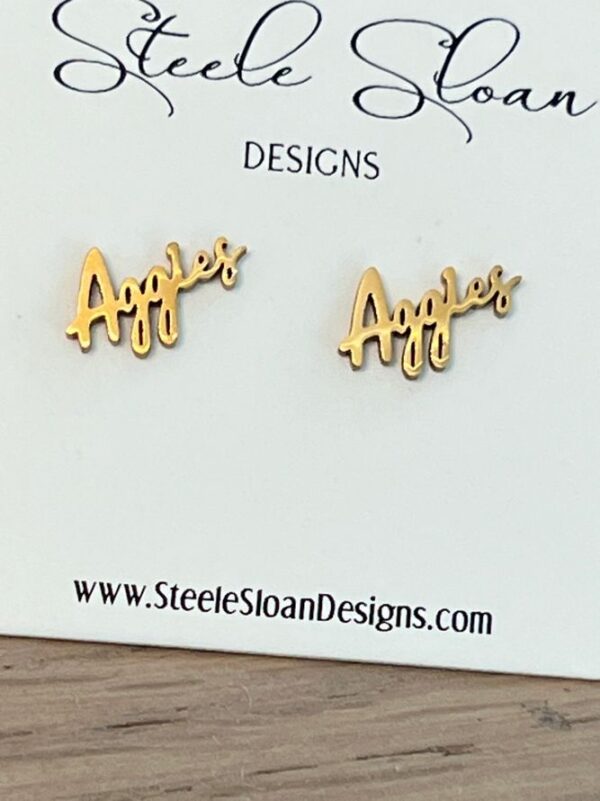 rs=w_1184,h_890 rs=w_1184,h_890