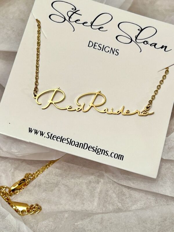 rs=w_1184,h_890 rs=w_1184,h_890