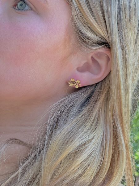 rs=w_1200,h_1200 (1) rs=w_1200,h_1200 (1)