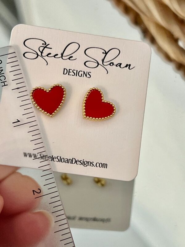 rs=w_1200,h_1200 (1) rs=w_1200,h_1200 (1)