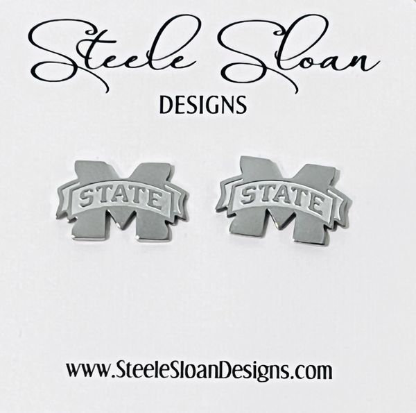 rs=w_1200,h_1200 (1) rs=w_1200,h_1200 (1)