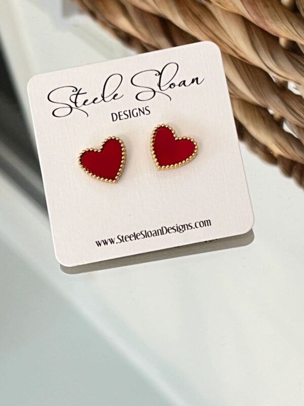 rs=w_1200,h_1200 (2) rs=w_1200,h_1200 (2)